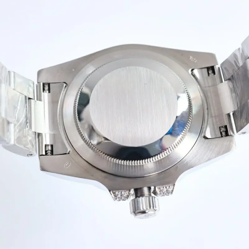 rolex aaa qualite montres s_12134423